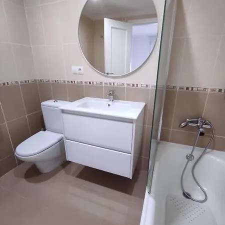 Casa Lilia Con Piscina Y Garaje *