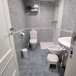 Casa Lilia Con Piscina Y Garaje Apartment