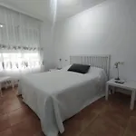 Apartment Casa Lilia Con Piscina Y Garaje *