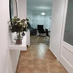 Casa Lilia Con Piscina Y Garaje * Denia