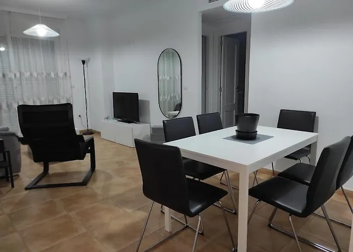 Casa Lilia Con Piscina Y Garaje Denia