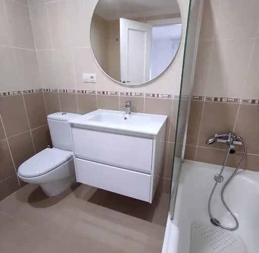 Casa Lilia Con Piscina Y Garaje *