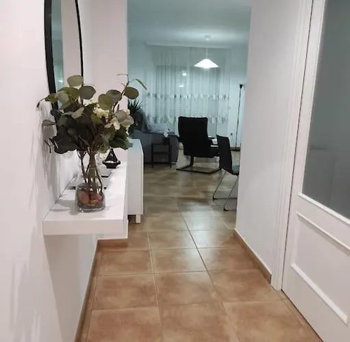 Casa Lilia Con Piscina Y Garaje * Dénia